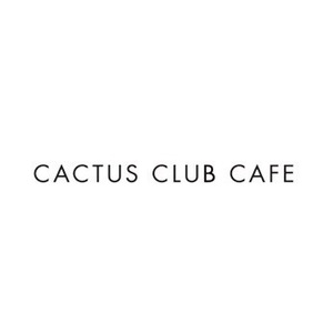 Cactus Club Cafe Kelowna Yacht Club - Kelowna, BC, Canada