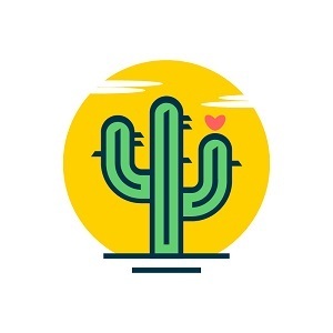 Cactus Vacation Rentals - Scottsdale, AZ, USA