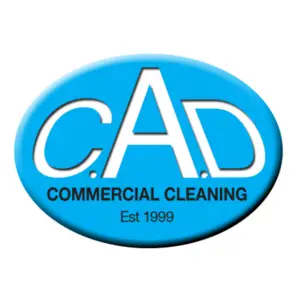 Cleanse A Drive Commercial - Redditch, Worcestershire, United Kingdom