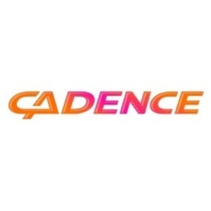 CadenceSEO, LLC - Gilbert, AZ, USA