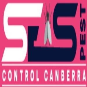 Rodent Pest Control Canberra - Canberra, ACT, Australia