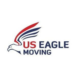 US Eagle Moving - Movers San Diego - La Mesa, CA, USA
