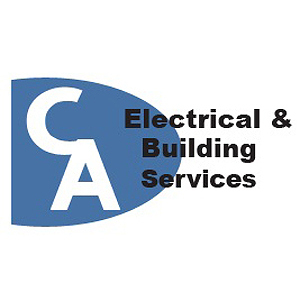 CA Electrical - Stockton-on-Tees, County Durham, United Kingdom