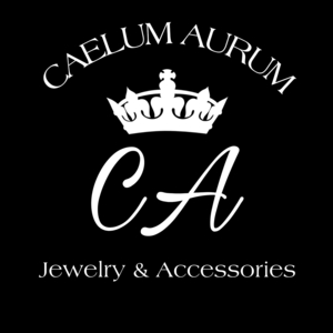 Caelum Aurum - Cadyville, VT, USA