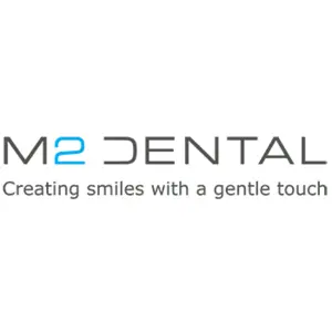 M2 Dental - Vancouver, BC, Canada