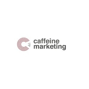 Caffeine Marketing - Oxford, Oxfordshire, United Kingdom