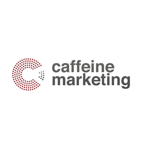 Caffeine Marketing - Exeter, Devon, United Kingdom