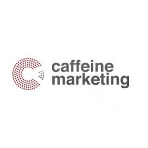 Caffeine Marketing - Bath, Somerset, United Kingdom