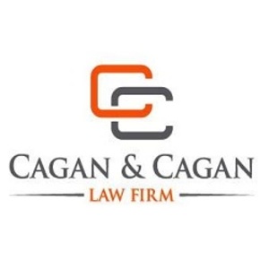 Cagan & Cagan PLLC - Ocala, FL, USA