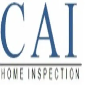 CAI Home Inspection & Engineering - Cleveland, OH, USA