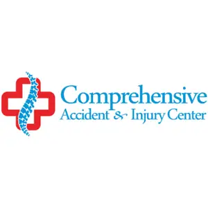 Comprehensive Accident and Injury Center - Bear, DE, USA