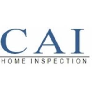 CAI Home Inspection & Engineering