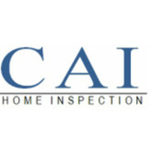 CAI Home Inspection & Engineering - Toledeo, OH, USA