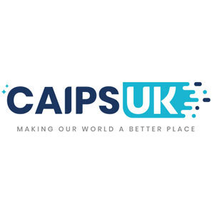 CAIPS UK LTD - Birmignham, West Midlands, United Kingdom