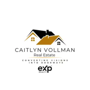Caitlyn Vollman Real Estate Agent - Kamloops - Kamloops, BC, Canada
