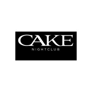 CAKE Nightclub - Scotsdale, AZ, USA