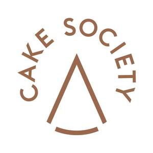 Cake Society - Porirua, Wellington, New Zealand