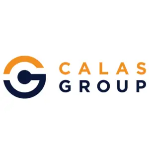 CALAS Group - Miami, FL, USA