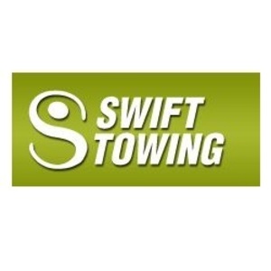 Swift Towing - Calgary, AB, Canada