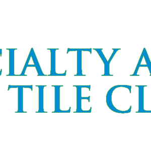 Specialties Aquatic Tile Cleaning - Covina, CA, USA
