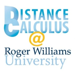 Distance Calculus - Providence, RI, USA