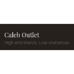 Caleb Outlet - Paisley, Renfrewshire, United Kingdom
