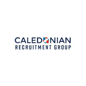 Caledonian Recruitment Group - Watford, Hertfordshire, United Kingdom
