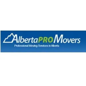 Calgary Movers ABPro - Calgary, AB, Canada