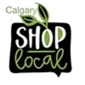 Calgary Shop Local - Calgary, AB, Canada