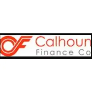 Calhoun Finance Company - Anniston, AL, USA
