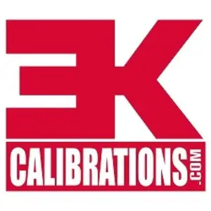 3K Calibrations - Abbotsford, BC, Canada