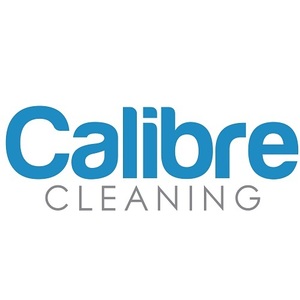 Calibre Cleaning - Adelaide, SA, Australia