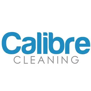 Calibre Cleaning - Hobart, TAS, Australia