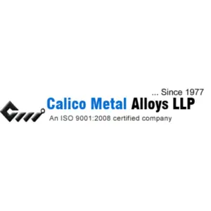 Calico Metal Alloys LLP - Aberdeen, ACT, Australia