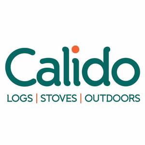 Calido Logs & Stoves - Throsk, Stirling, United Kingdom