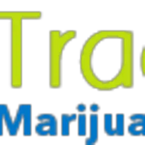BudTrader San Francisco - San Francisco, CA, USA