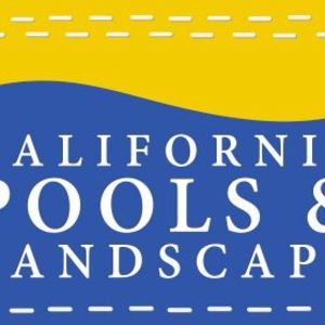 California Pools & Landscape - Chandler, AZ, USA