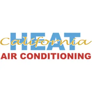 California Heat Air Conditioning - Valley Village, CA, USA