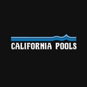 California Pools - Upland - Rancho Cucamonga, CA, USA