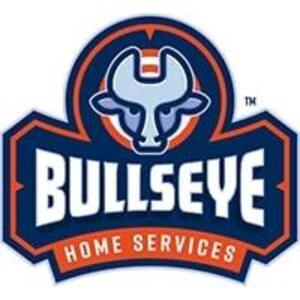 Bullseye Home Services - Bradenton, FL, USA