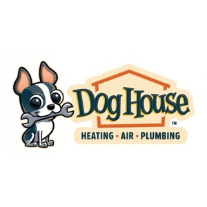 Dog House - Freeport, ME, USA