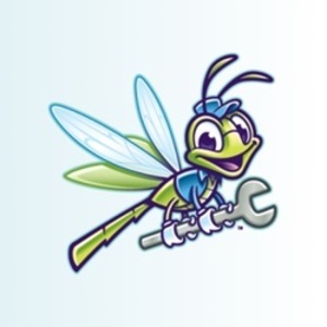 Dragonfly Heating & Cooling - Riverside, CA, USA