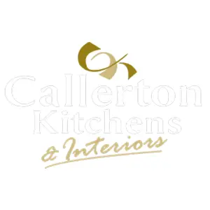 Callerton Kitchens & Interiors - Newcastle Upon Tyne, Tyne and Wear, United Kingdom