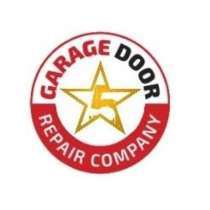 Call and Fix Garage Door Repair - Kissimmee, FL, USA