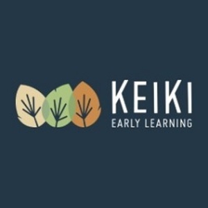 Keiki Early Learning Glendale - Hamersley, WA, Australia