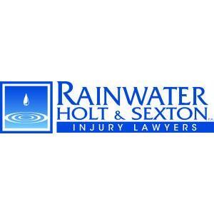 Rainwater Holt & Sexton - Little Rock, AR, USA