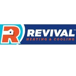 Revival Energy Group - Vancouver, WA, USA