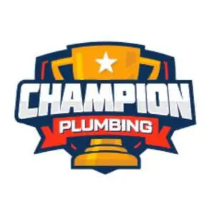 Champion Plumbing - Yukon, OK, USA