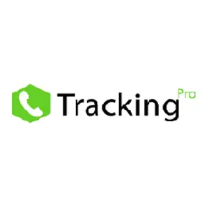 Call Tracking Pro - New  York City, NY, USA
