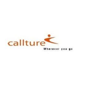Callture™ Communications Inc - Misssissauga, ON, Canada